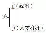 钝的组词是什么，钝组词（汉字钝组词（2018年苏教版五年级上册期中知识要点汇总）