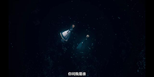 黑化saber，黑saber在哪部动漫（Saber原来是这样被黑化的）