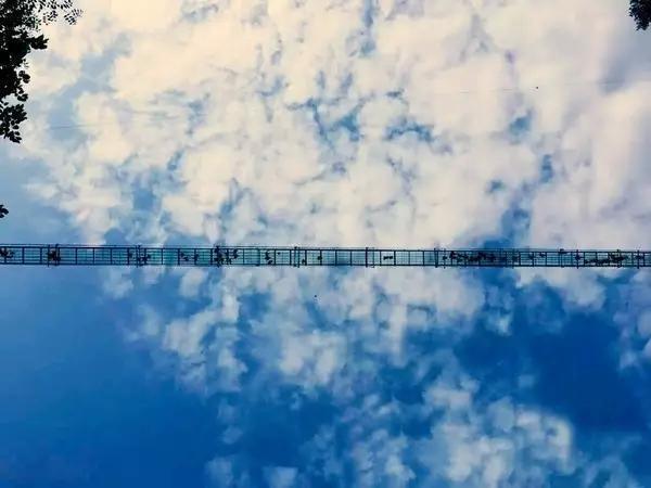 石牛寨在哪里，修水石牛寨在哪里（有哪些好看且好玩的地方呢）