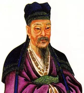 古风男头＇梦一场醉里挑灯看尽人间花，微信头像，古风男头＇梦一场醉里挑灯看尽人间花（一生至少要读一遍）