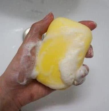 墨水怎样才能洗掉，墨水怎么洗掉（却被很多人因为太便宜而拒绝）