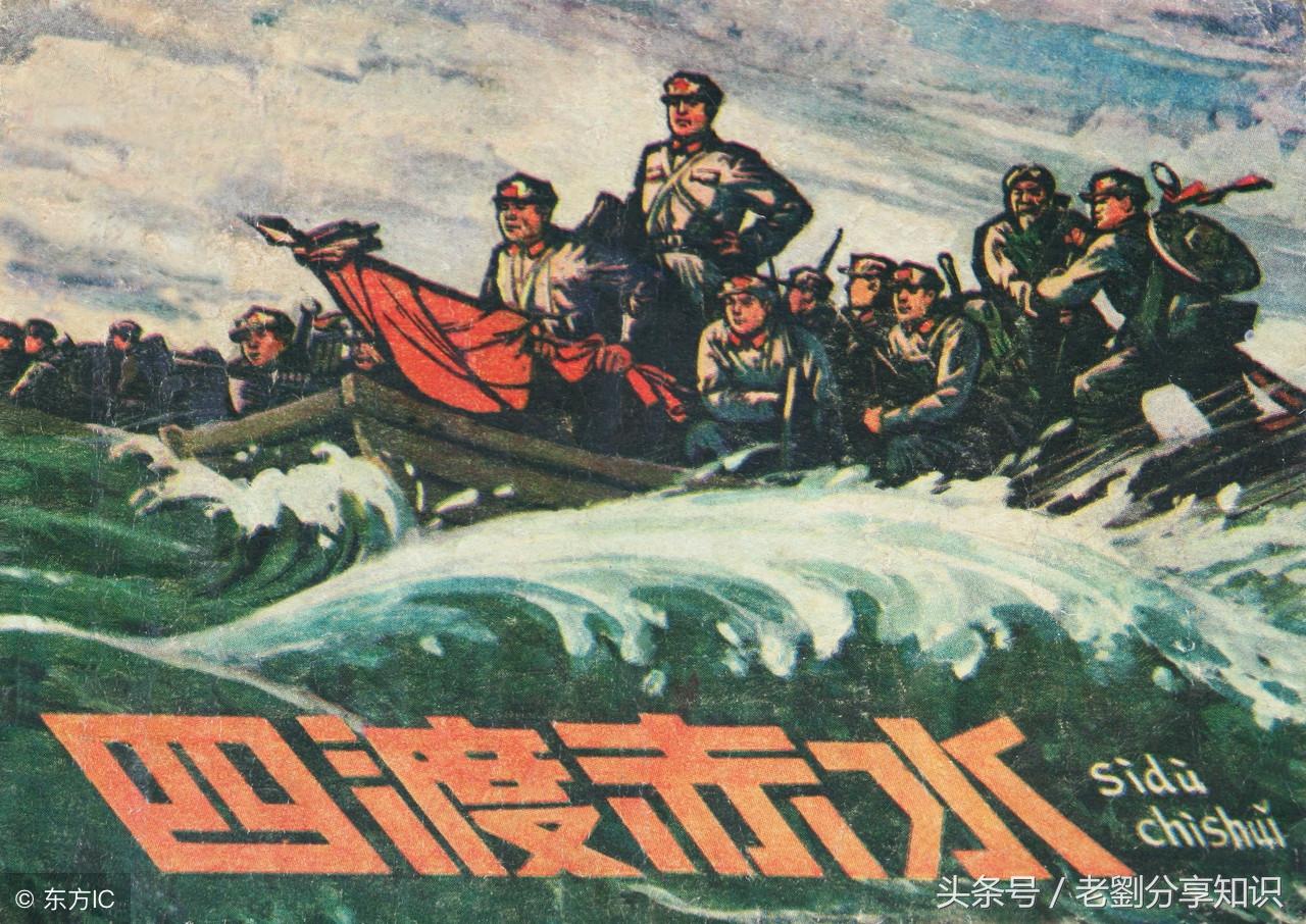 酌怎么读拼音和组词怎么写(汉字与学习:3500常用字读音(四)附有拼音