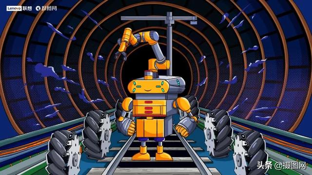 泰戈尔的作品主题都有哪些，泰戈尔的作品主题都有哪些名称（12幅主题设计作品）