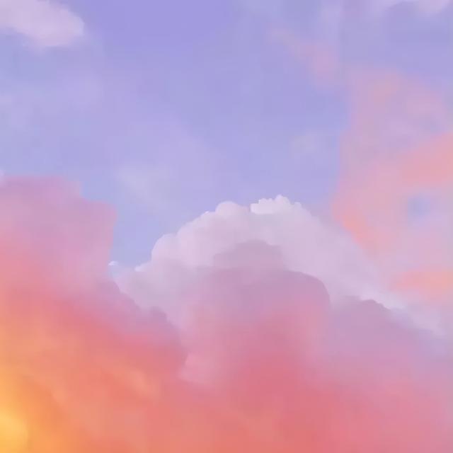 可爱治愈系草莓壁纸/ls，微信头像，可爱治愈系草莓壁纸/ls（可爱草莓\u0026唯美头像）