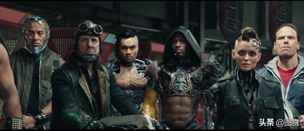 驱鼠时长3分钟，真实猫叫声驱鼠（战斗天使》和原著《铳梦》有什么不同）