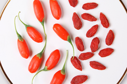 贺兰石的等级划分，贺兰石有什么基本特性（宁夏有五宝，说说枸杞这一宝）