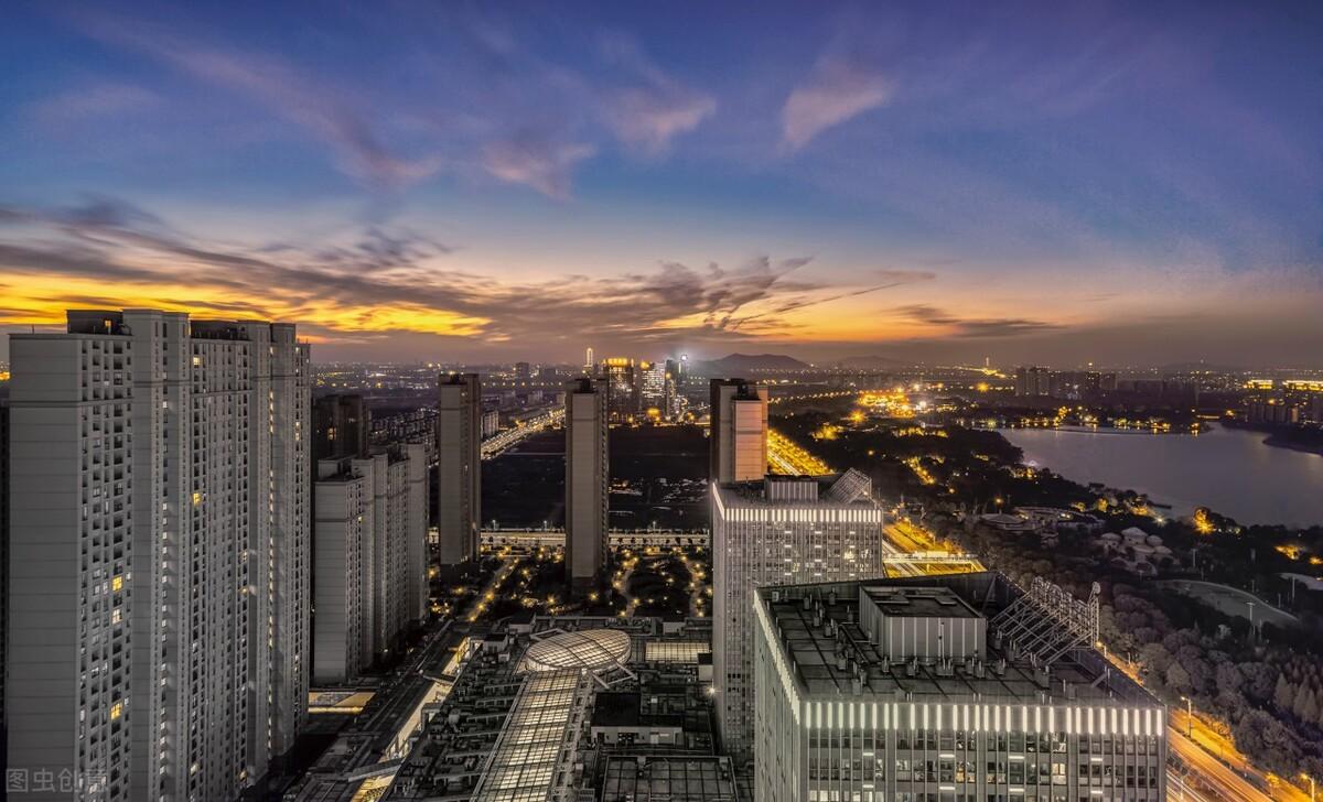 张家港是哪个省属于哪个市，张家港是哪个省哪个市（苏州张家港市）