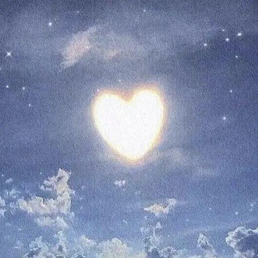 好看唯美背景图，好看唯美的背景图片（个性唯美的背景图+头像套图）