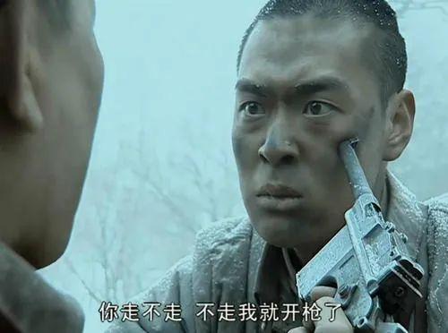 潘虹电视剧作品，潘虹电视剧（《欢天喜地七仙女》17年后）