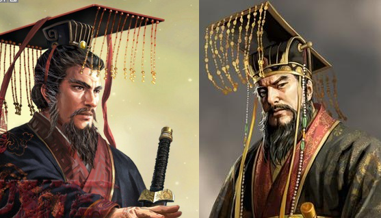 嬴稷是明君吗知乎xiǎo shuō(秦始皇对开国功臣最好,却后世mā为暴君