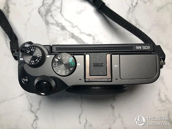 索尼t100电池型号，索尼相机八款第三方品牌可充电电池拆解（新手向开箱—Canon）