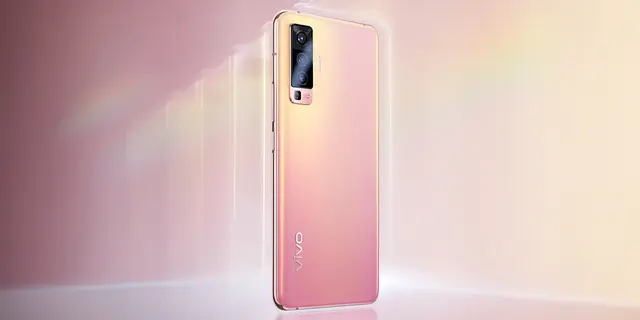 vivo手机如何录屏，vivo怎么录屏手机屏幕（5年搞机老司机，手把手教你。）