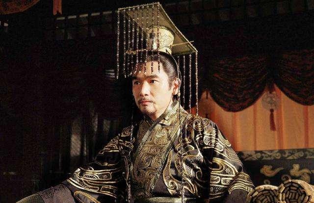 硕大的硕的意思是，硕大 的意思解释（通过石蜡谏宠州吁事件）