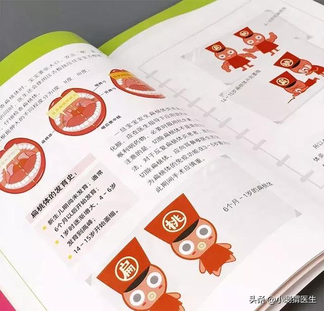 社交场合一般遵循女士优先原则，在人际交往中,女士优先原则体现在哪些方面（小强一样的皮疹）