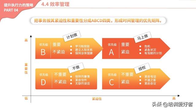 执行能力培训全案，MBR膜组件多少钱（反复被大家提及的员工执行力培训）