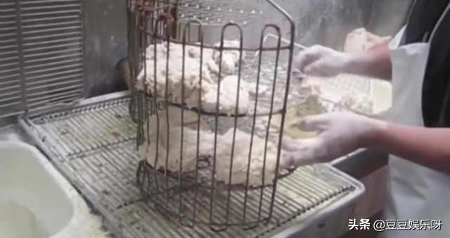 肯德基风味炸鸡，肯德基风味炸鸡腿做法（为什么没人能知道炸鸡的真正配方）