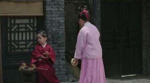 知否知否应是绿肥红瘦演员表，知否知否应是绿肥红瘦的演员（《知否》演员表被扒出）