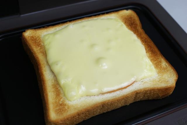 山姆会员卡是一年期还是永久，山姆会员卡是一年期还是永久期（顶级奢侈——3万日元一台的烤面包机）