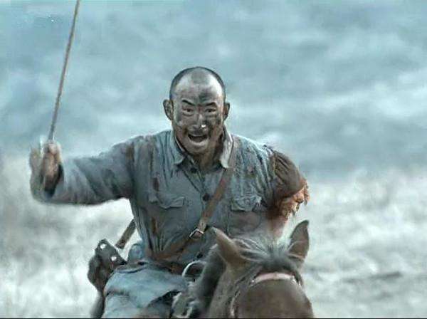 《亮剑》,《甄嬛传》,盘点那些老爸老妈能刷10多遍的神剧