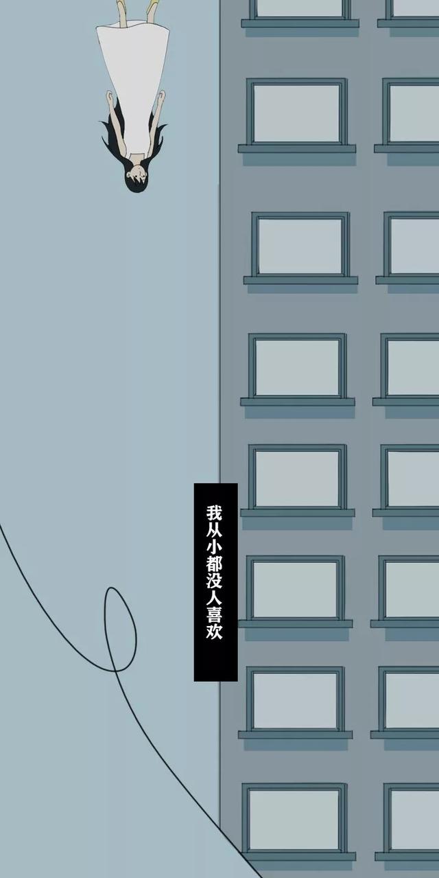 死亡是什么，真正的死亡是什么（当他们面临死亡的时候）