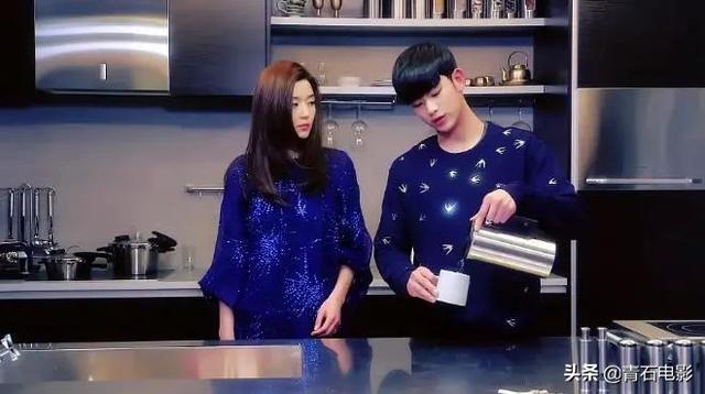 韩剧幽灵收视率，韩剧 幽灵（豆瓣打分人数最高的10部韩剧）