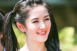 戎祥的指头是怎么没的，戎祥怎么读（从“湖南一姐”沦落到“万众讨厌”）