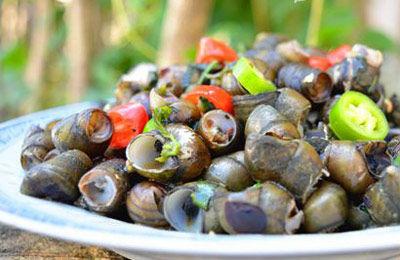 回奶食物大全，回奶的常见食物有哪些（喝了这么久的鸡汤居然是回奶利器）