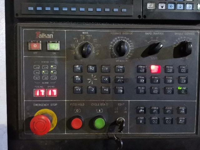 reset键的功能是什么意思，数控机床操作面板按键详细讲解