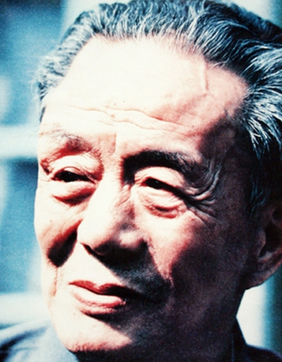 原名字号代表作(备考专升本|大学语文考生必须知道的近现代名人作家)