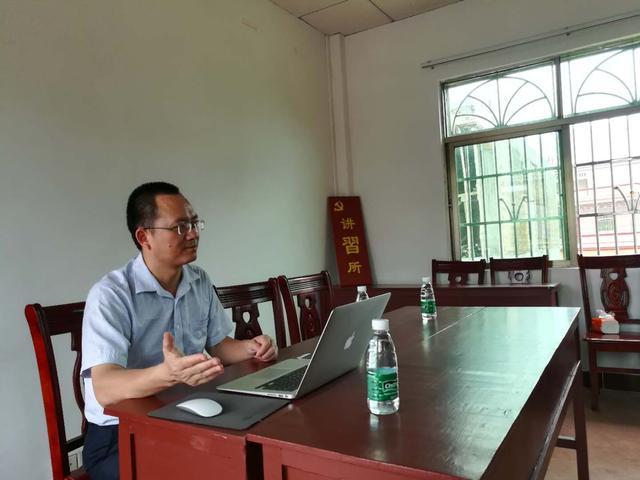 约法三章的意思，约法三章的意思和造句（惠风宜人，“约法三章”哪三章）