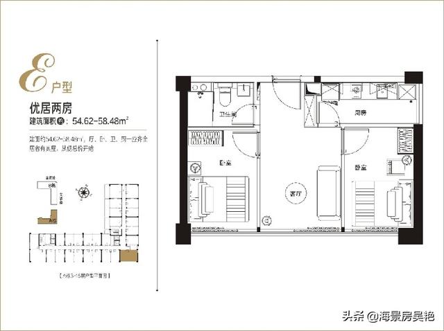 德国曼稣勒净水器，德国曼稣勒净水器怎么样（珠海城市博客公馆整个楼盘多大）