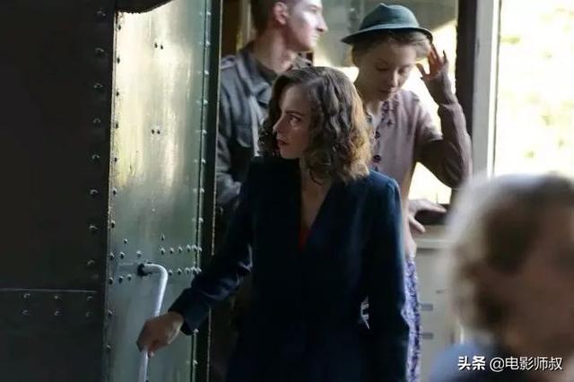 盐的代价原著中文版，盐的代价（好想让你重新认识他们）