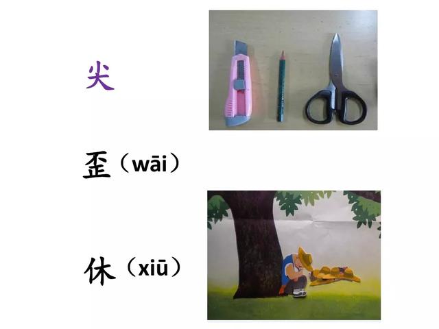 四季有什么特点，北方的四季有什么特点（部编版一年级上册第4课《四季》图文讲解）