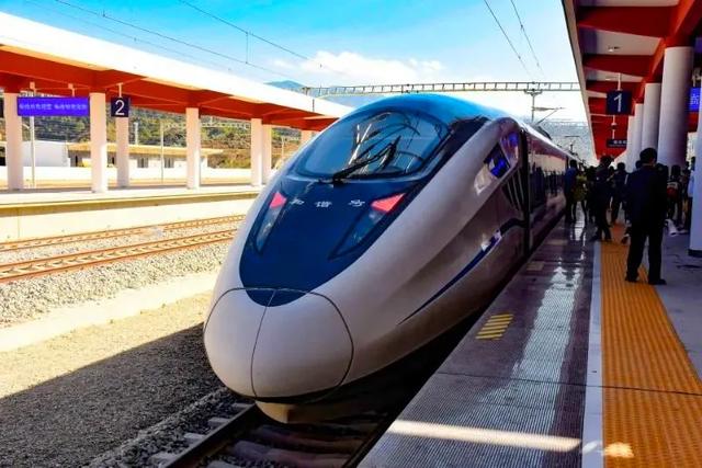 大理到丽江怎么走,大理怎么去丽江(“昆楚大丽”十一怎么玩?看这) 大理到丽江怎么走,大理怎么去丽江(“昆楚大丽”十一怎么玩?看这)