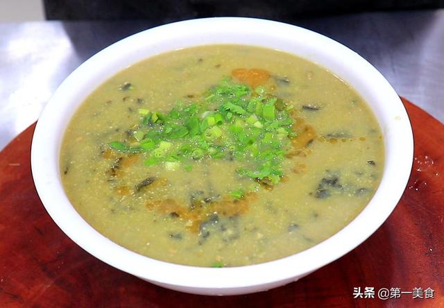 豆腐汤的16种做法，应对降温正合适