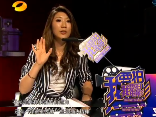 梦见尿血了什么预兆，梦见尿血什么意思（11年前的导演累到尿血）