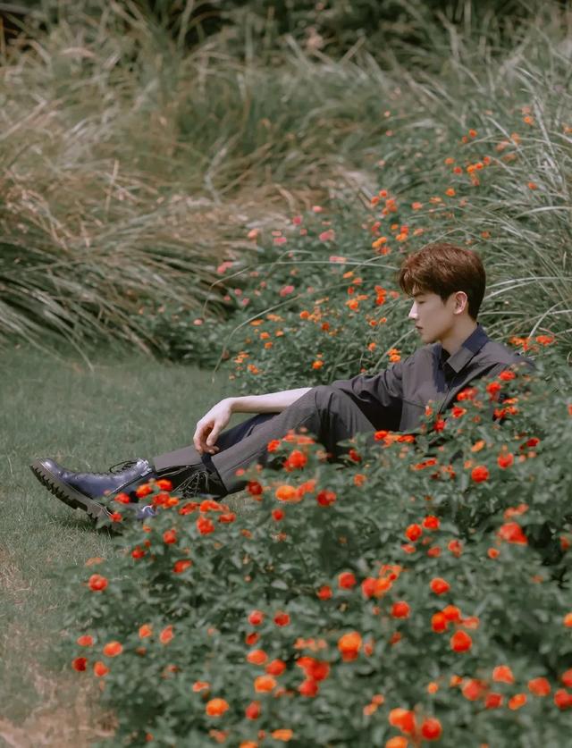 情头滴滴，微信头像，情头滴滴（你要找的头像都在这）