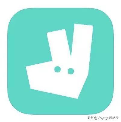 美食排行榜app，美食排行榜前十名（每个国家都有属于他们自己的“大众点评”——9大美食必备app推荐）