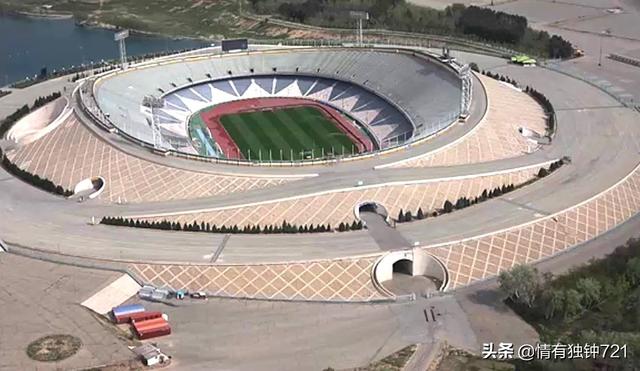 温布利球场容纳多少人，温布利球场（欧洲杯11座球场最新可入场观众数量一览）