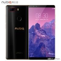 android刷机，安卓刷机软件哪个好（聊聊Android手机刷机的那些事儿）