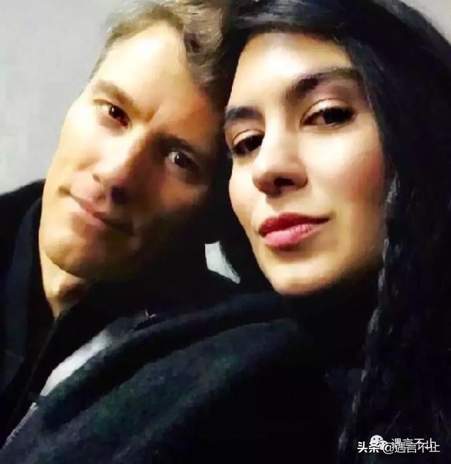 曲婉婷怎么销声匿迹了，曲婉婷怎么没消息了（登上头条的背后是...）