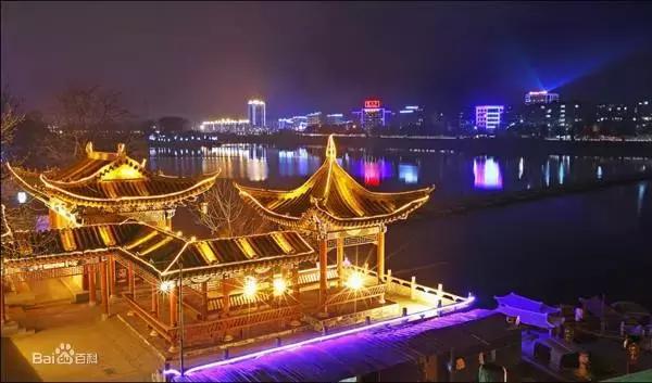反语的修辞手法，反语是否属于修辞手法（22种修辞手法详解）