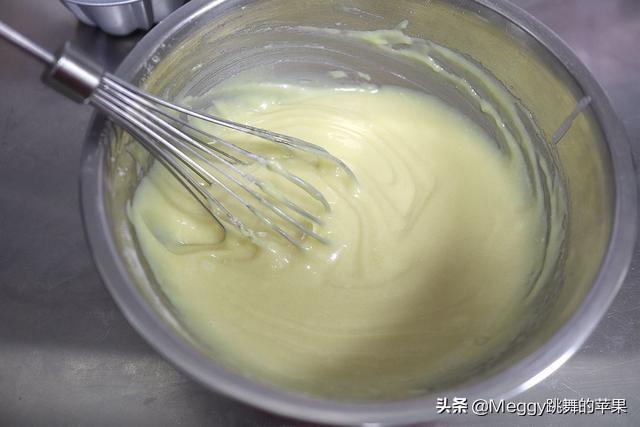 简单的家庭蛋糕做法，最简单蛋糕家庭做法（把全部材料拌一拌就能成功）