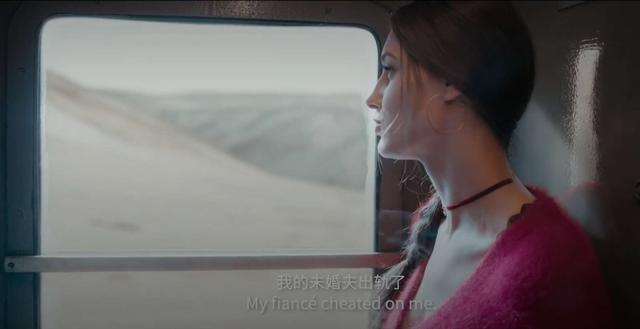 我的娜塔莎演员表，我的娜塔莎演员表全部（《囧妈》那个满口成语）