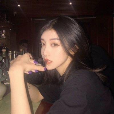 岁月如故是什么意思，眉眼如初,岁月如故是什么意思（我们总说岁月如故）