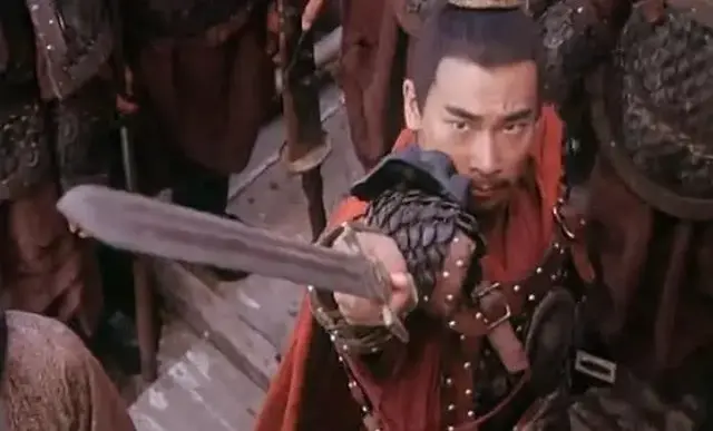 民族英雄郑成功，明末清初民族英雄——郑成功（历史上的郑成功究竟是什么样子）