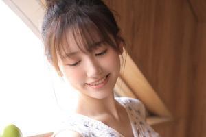 最懒的十二星座，十二星座谁有双眼皮（拖延症“晚期”的四个星座）