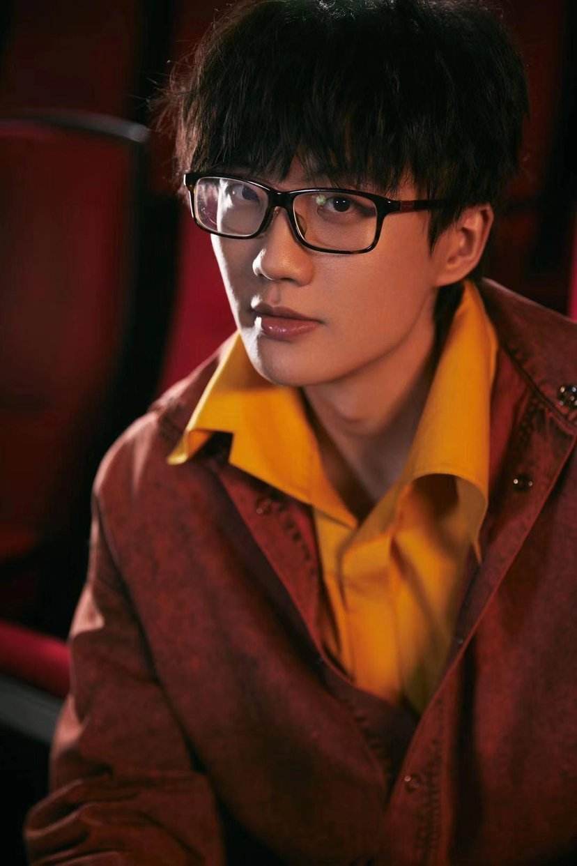 中国音乐圈三大巨头:许嵩,汪苏泷,徐良,如今何在?