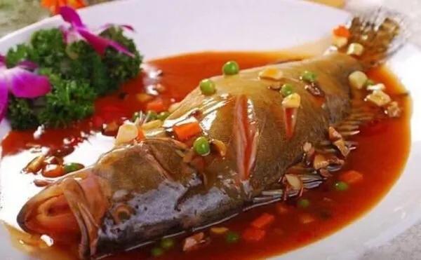 中国名菜有哪些，中国名菜有什么（被誉为中国菜之经典）