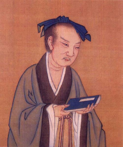 求宋末以及元朝中期人口，宋末元初人口变化（追溯中国人“认祖归宗”的千年情结）